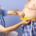 fat 1