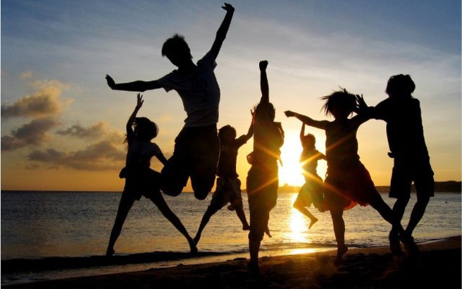 happiness.medium