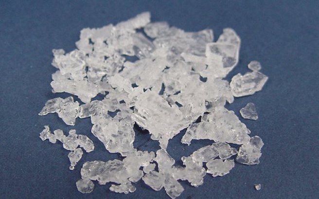 Πρώτη η Γερμανία στη μεθαμφεταμίνη 4 ice.medium