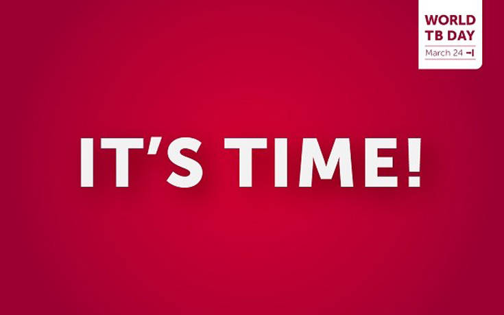 itstime