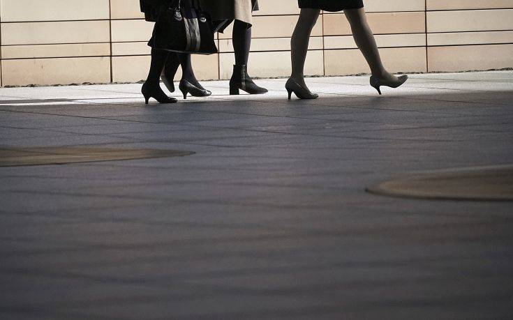 Ποιοι συμμετέχουν στην πρώτη Φεμινιστική Απεργία στην Ελλάδα για την Παγκόσμια Ημέρα της Γυναίκας 4 japan01