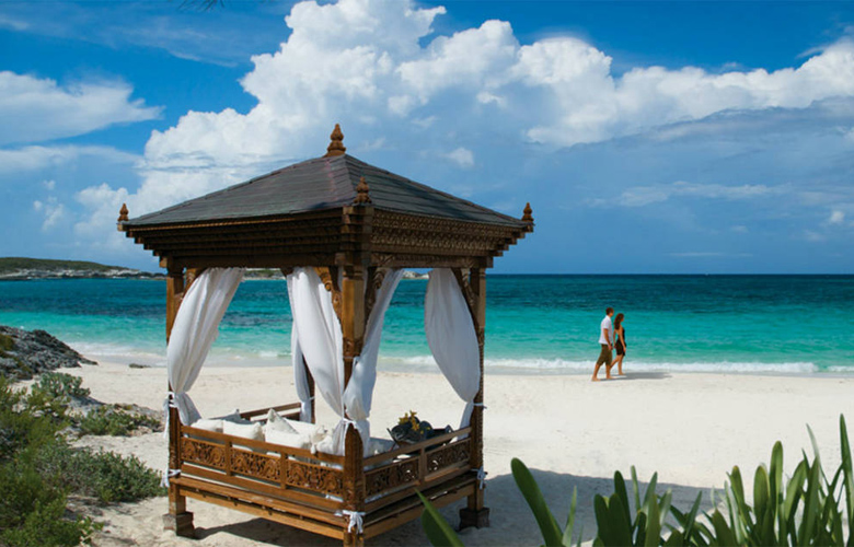 Musha Cay Bahamas, ο πιο μαγικός προορισμός διακοπών στον κόσμο 4 jumym3je