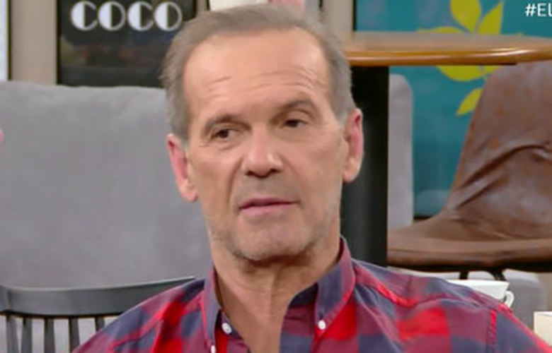 kostopoulos