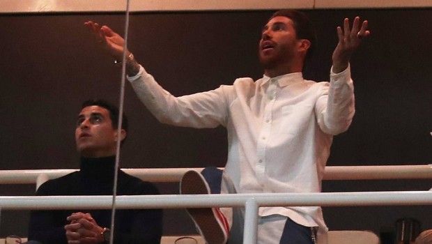 ramos