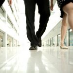 standing 1