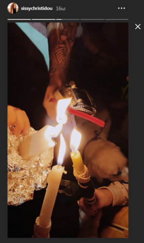 1 2