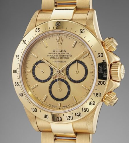 19rolexsennaNEWSmesa1