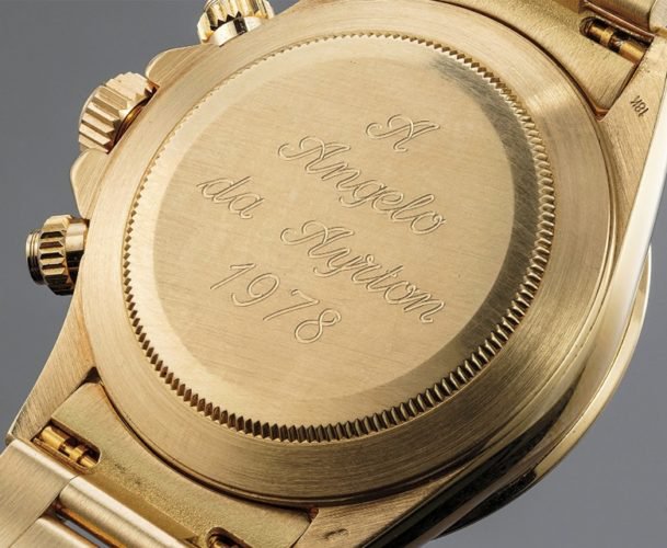 19rolexsennaNEWSmesa2