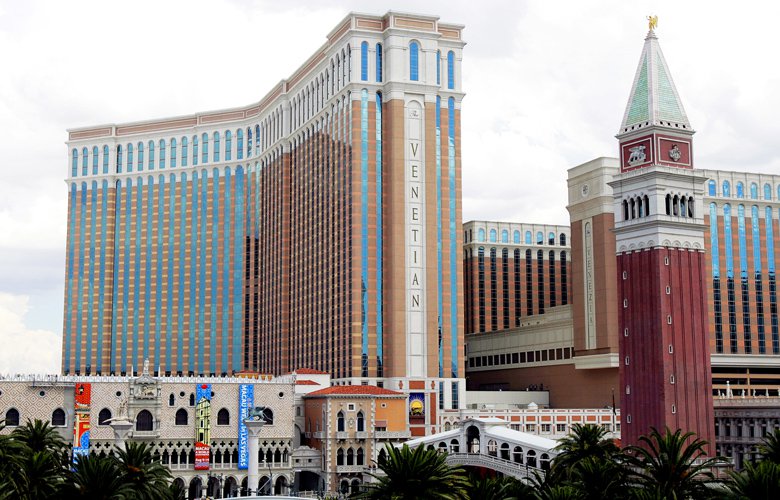 19venetianNEWSmesa1
