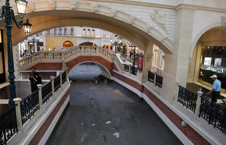 19venetianNEWSmesa3