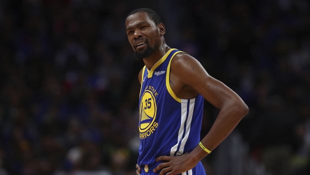 KevinDurant 2