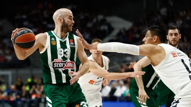 NickCalathes