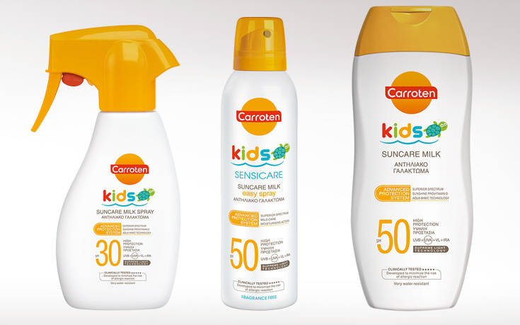carroten kids3 1