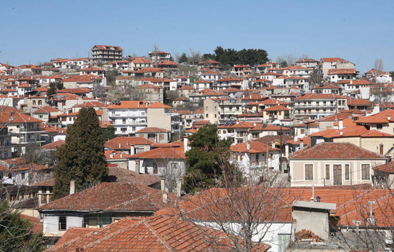 Σιάτιστα, η αρχόντισσα του νομού Κοζάνης 11 e8jifuv6