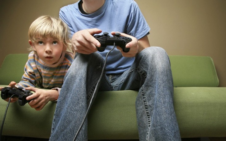 kids