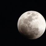 moon.medium 1