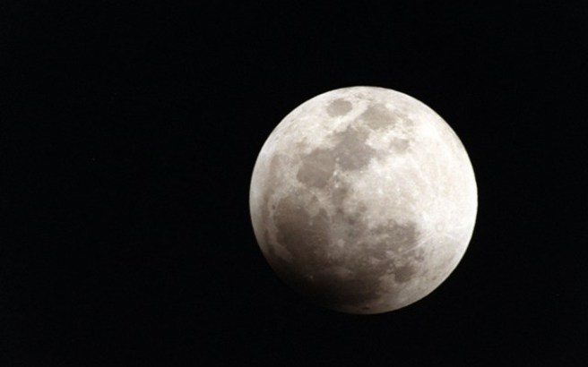 moon.medium