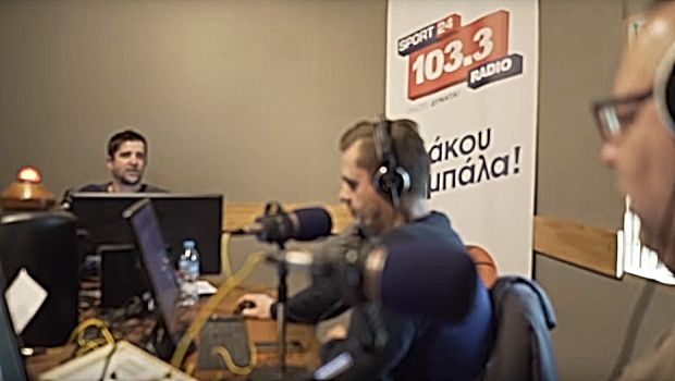 radio128129
