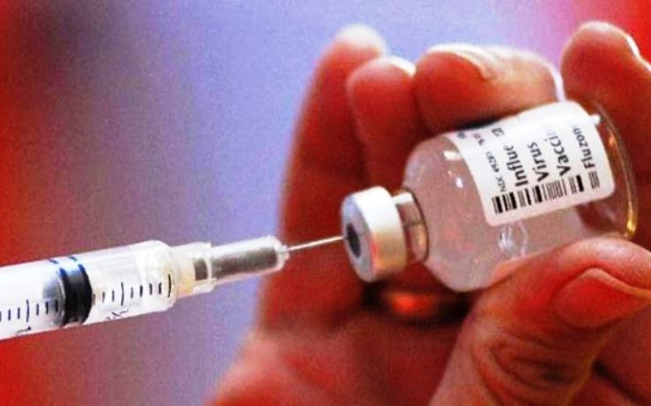 Ευθανασία: Τι ισχύει στην Ευρωπαϊκή Ένωση 4 sgdsgf