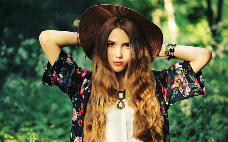 Πώς να συνδυάσετε τα ανοιξιάτικα look σας με τα πιο στιλάτα γυαλιά ηλίου 21 shutterstock 298905602 1