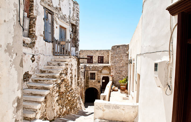 Καστροπολιτεία Νάξου, ένα αληθινό «παραμύθι» ζωντανεύει στα μάτια σας 12 youe6j3s