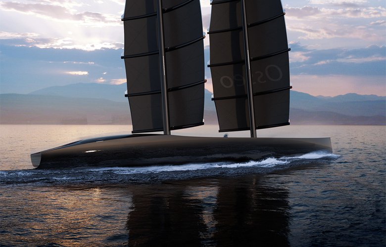 1010osseoyachtNEWSmesa9