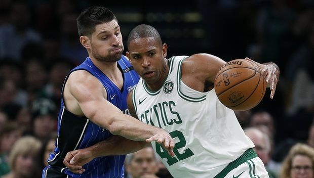 HorfordVucevic