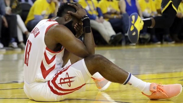 JamesHarden