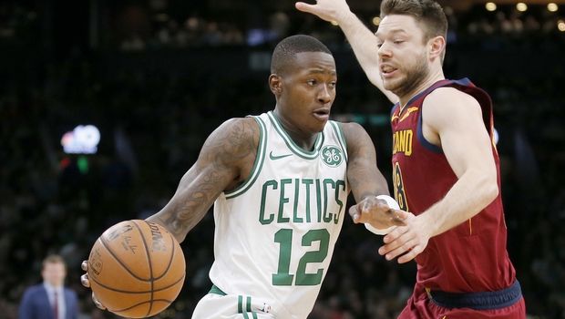 Rozier