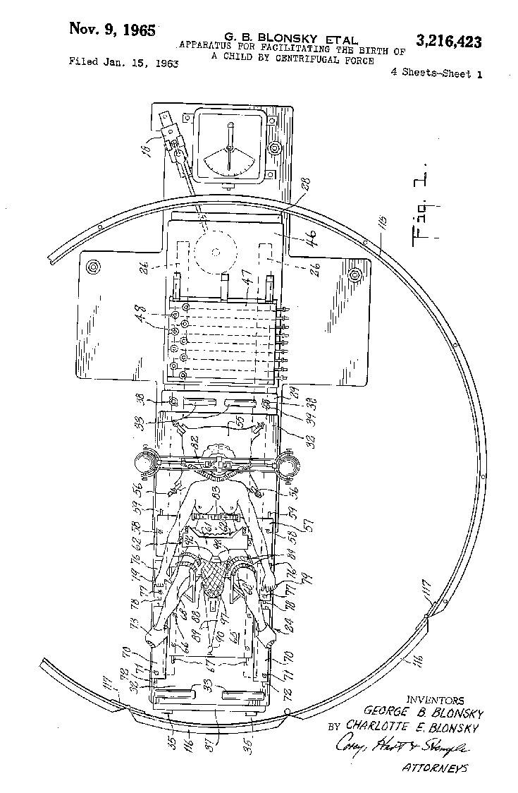 US32164231