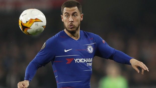 chelsea