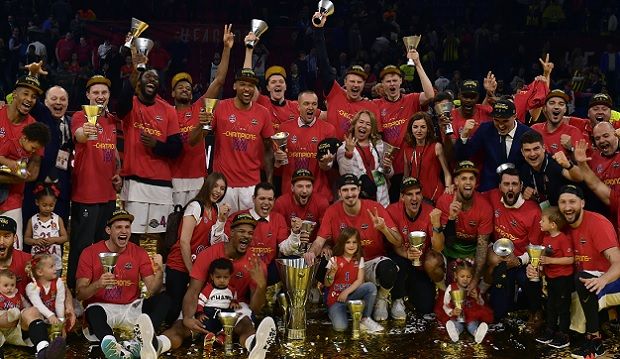 cska2019