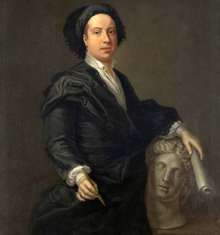 dvii