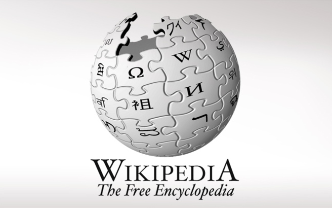 gkri.medium