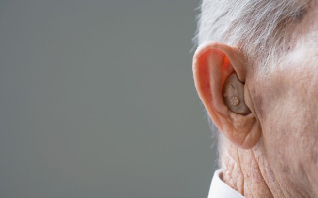 hearing.medium