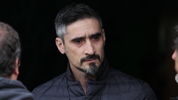 limperopoulos