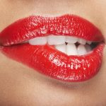lips 1
