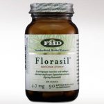 medmelon 0007 florasil 1 1