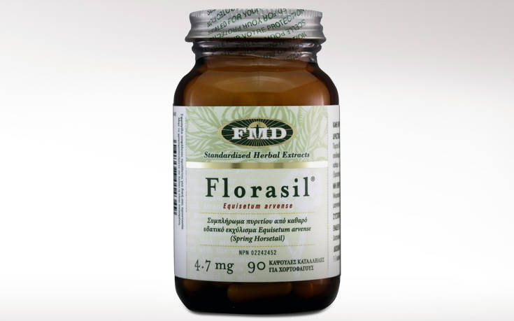 medmelon 0007 florasil 1