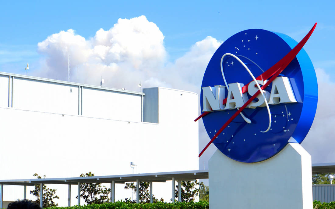 Ο ανήλικος που χάκαρε τη NASA και το Πεντάγωνο για να σπάσει πλάκα 7 shutterstock1323811283 1