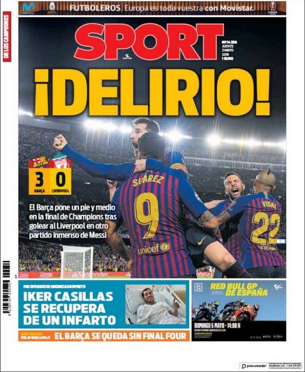sport3