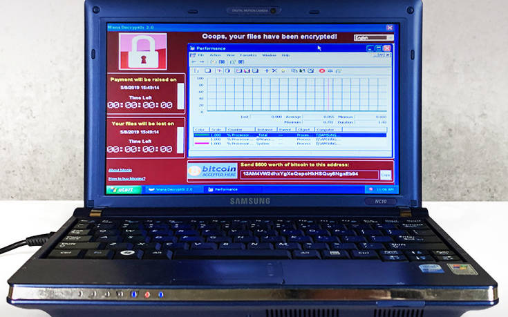 To laptop με τους έξι ακραία επικίνδυνους ιούς που πωλείται έναντι… 1,3 εκατ. δολαρίων 4 ucpf8q8k 1