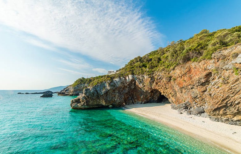 46wa01zy