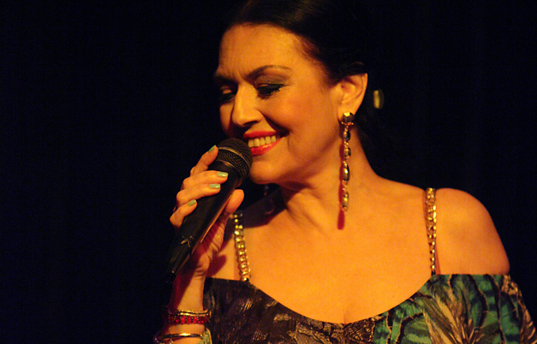 4744 ELENI FILINI 762019