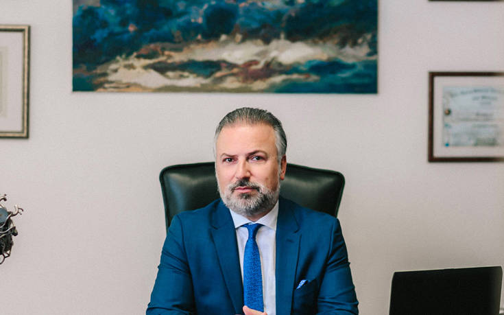Advanced Hair Clinics June 2019 2 1