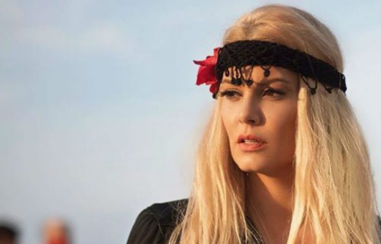Διάσημοι που πάλεψαν με την κατάθλιψη και βγήκαν νικητές