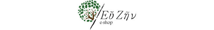 EY ZHN FINAL LOGO