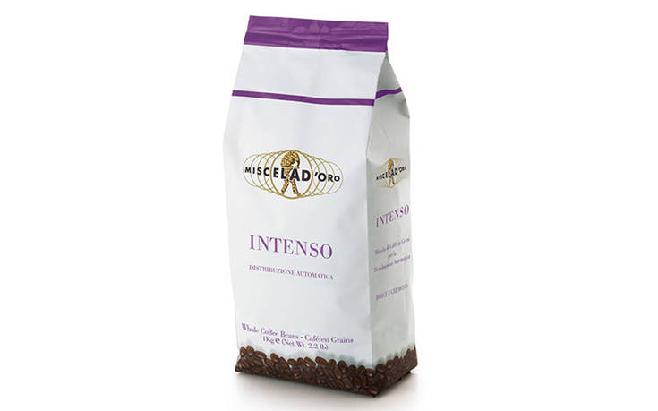 Getcoffee1 1