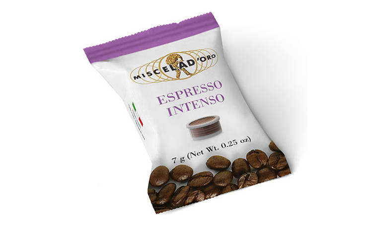 Getcoffee2 1