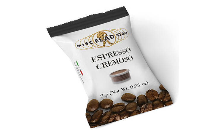 Getcoffee3 1